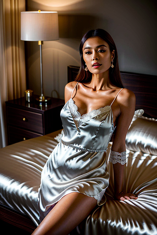 little girl bedroom interior design