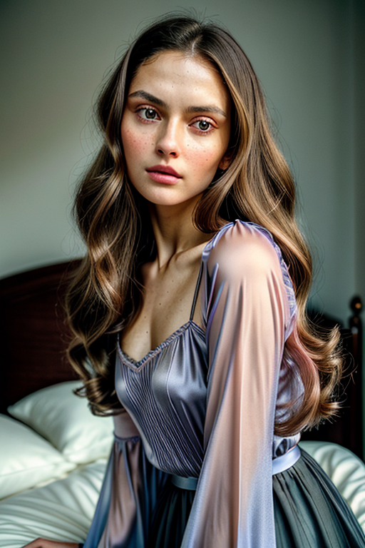 female bedroom outfits