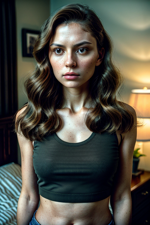 female bedroom outfits