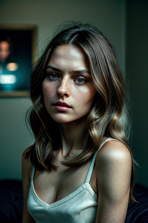 little girl bedroom interior design