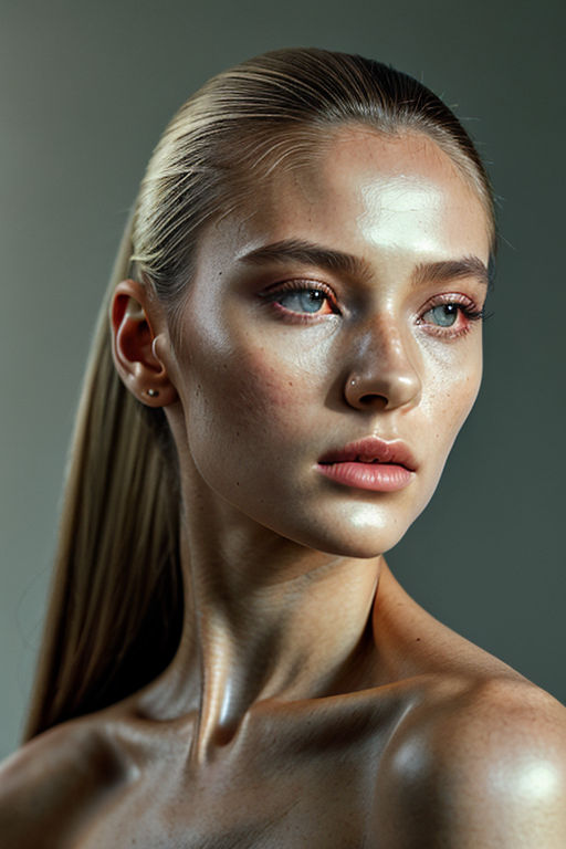 luxury lifestyle imagery