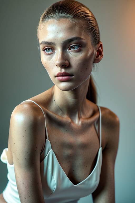 luxury lifestyle imagery