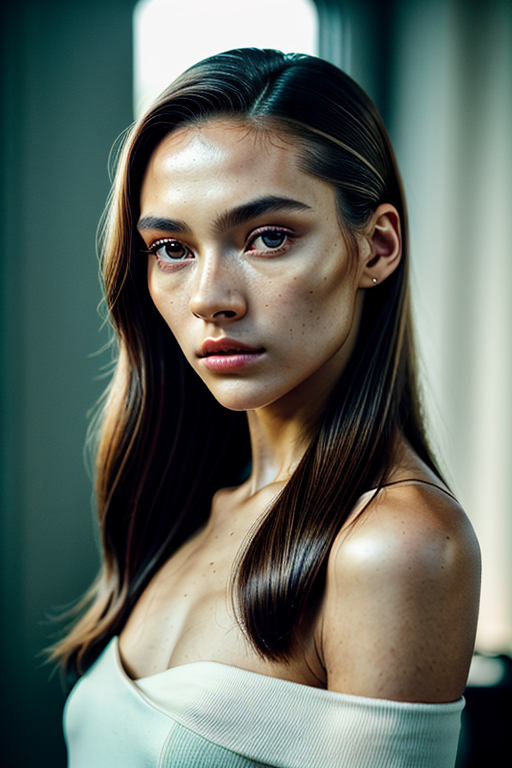 luxury lifestyle imagery