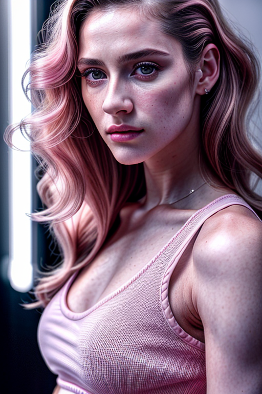 aesthetic mirror selfie boy quotes