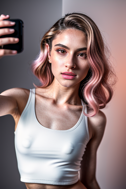 magic mirror photo booth cost