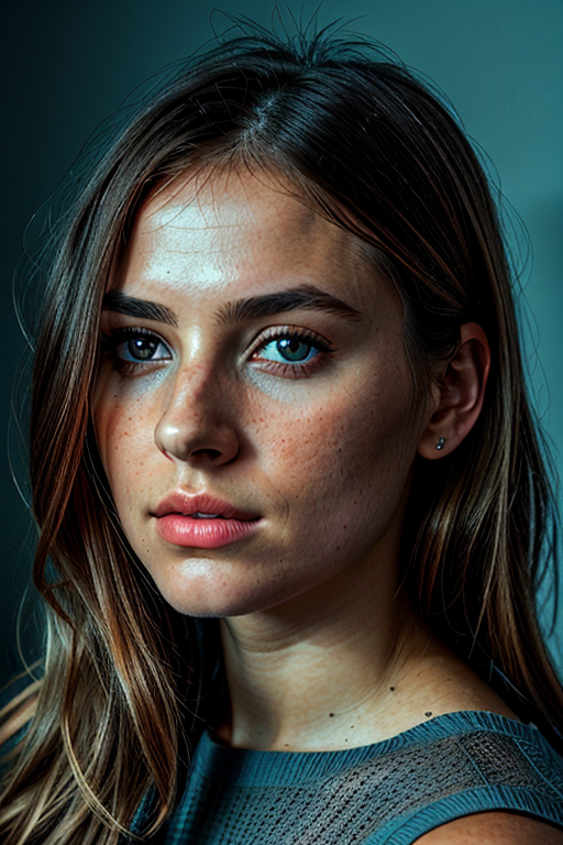 office styles for ladies