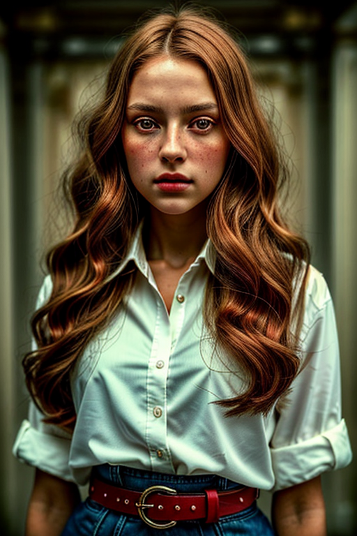 red aesthetic pics pinterest