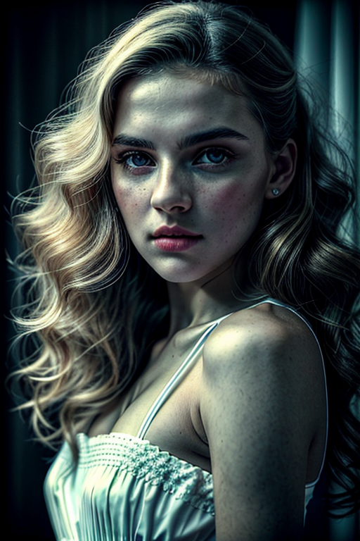 red aesthetic pics pinterest