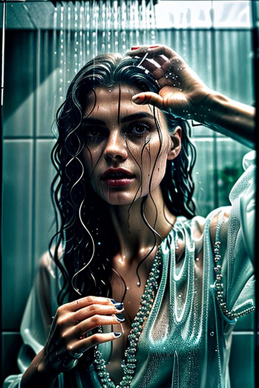 room photography ideas