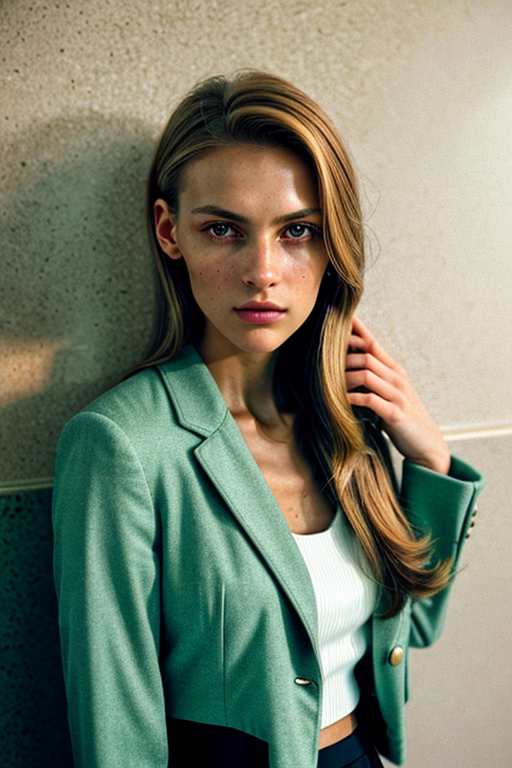 best places to take aesthetic photos