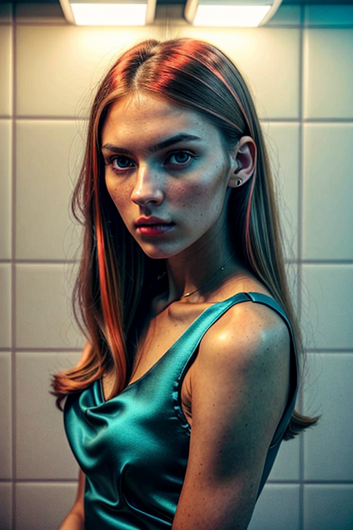 room photography ideas