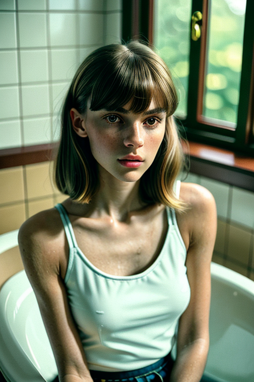 best places to take aesthetic photos