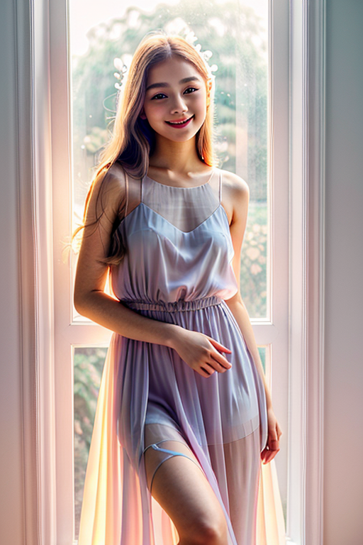 soft photo album baby