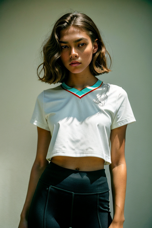 uniform styles for school